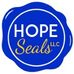 Hope Seals LLC - Facebook