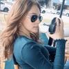 hopesaelson<3 - @hopesealson - TikTok