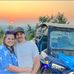 MaKayla Hope Seals - Facebook