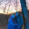 MaKayla Hope Seals - @makaylahopeseals - TikTok