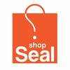 SEAL SHOP - @sealshop.al - TikTok