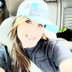 Amber Hope Shanks - @amberhopeshanks - Instagram