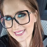 Amber Hope Shanks - @shanksamberhope - Instagram