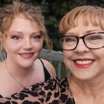 Hope Nicole Brink - @hopes.hankerings - Instagram