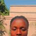 Hope Shanel - Facebook
