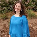 hope shank - @hopealope06 - Instagram