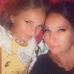 Hope Shank - Facebook