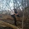 hope shank - @hope_the_dino - TikTok