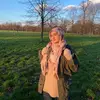 hopeshankering - @hopeshankering - TikTok
