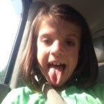 @hopeshankle2007 - Instagram