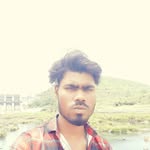 Shankar Gope - @shankar.hope.7 - Instagram