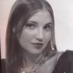 hope - @hopemsharp - Instagram