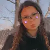 Hope Linderman - @hopesharp2307 - TikTok