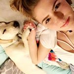 Hope Sharp - @secretly_hope - Instagram