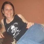 Hope Sharp - @sharphope500 - Instagram