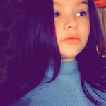 Hope Sharp - @teresa.sharp.585 - Instagram