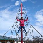 Hope Sharp - @hsharp324 - Instagram
