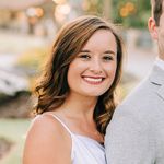 Hope Sharp - @hopesharpphotography - Instagram
