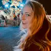 Hope Sharp - @hopesharp74 - TikTok