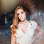 Hope Sharp - @hopesharpmodel - Instagram