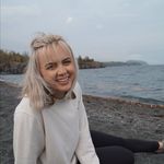 Hope Sharp - @hopesharp_ - Instagram