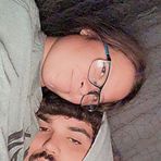 Hope Sharp - Facebook
