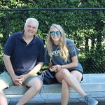 Hope Sharp - @hope.sharp.969 - Instagram