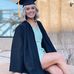 Hope Sharp - Facebook