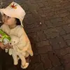 Hope Sharp - @hope.sharp4 - TikTok