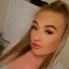 Hope Sharpe - @hopesharpe1 - TikTok