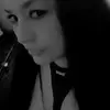 Hope Sharpe - @hope.sharpe - TikTok
