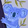 hopesharp7 - @hopesharp7 - TikTok