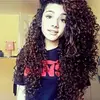 hopesharp - @hopeismanameduhhh - TikTok
