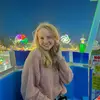 hopesharpe_ - @hopesharpe_ - TikTok
