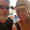 Angela - @angelahopesheets - TikTok