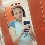 Hope Lorraine Sheets - @hope.lorraine.sheets - Instagram