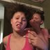 Hope Sheets - Facebook