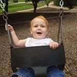 Hopesheets - @hope.sheets - Instagram