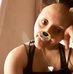 Hope Sheets - Facebook
