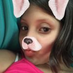 Hope Sheets - @hope_sheets2005 - Instagram