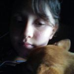 hopesheets - @hopesheets - Instagram