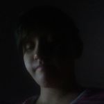 hopesheets - @hopesheets1234 - Instagram