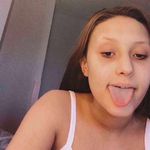 hopesheets - @hopesheets6 - Instagram