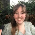 Hope Shipley - Facebook