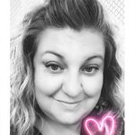 Hope Shipley - @hopes_photog_tucutedesigns - Instagram