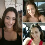 Hope Shipley - @hopeshipley - Instagram