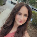 Hope Shipley - @hope_shipley - Instagram
