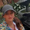 Hope Shipley - @hopeshipley1 - TikTok