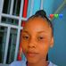 Hope Shirley - Facebook
