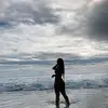 Hope Shirley - @hopeshirley - TikTok